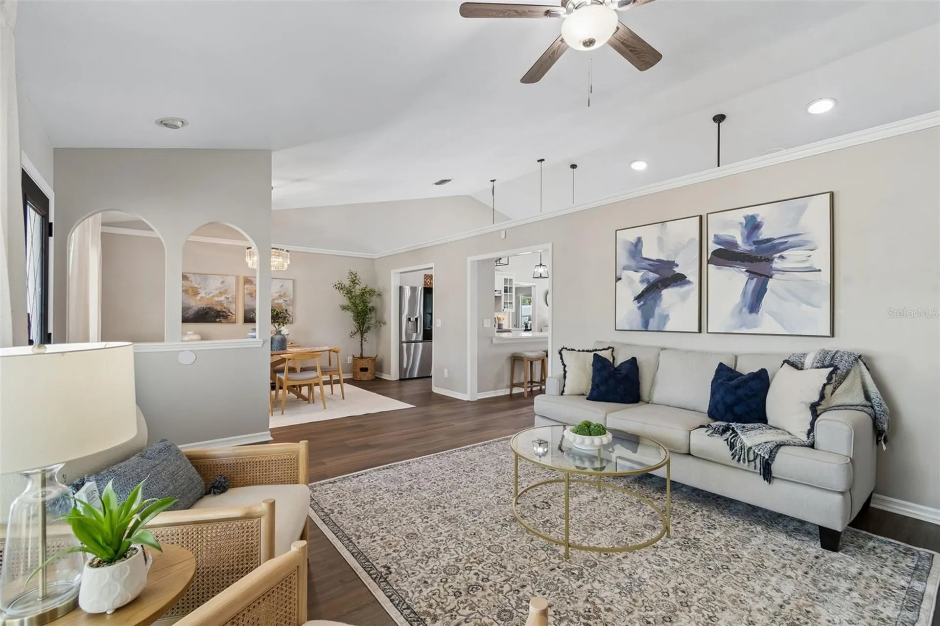 9735 Cypress Pond Avenue Tampa FL 33647