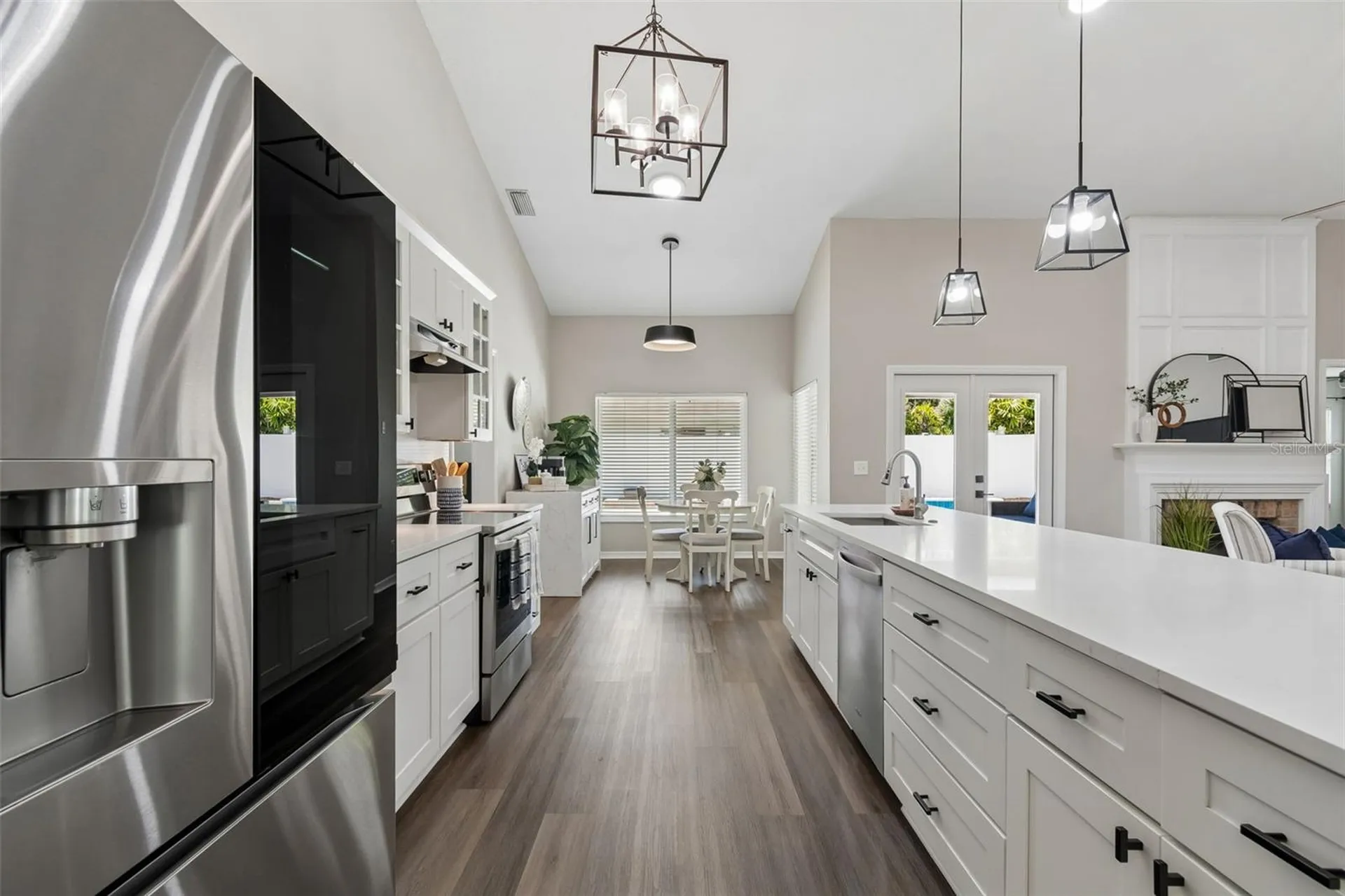 9735 Cypress Pond Avenue Tampa FL 33647