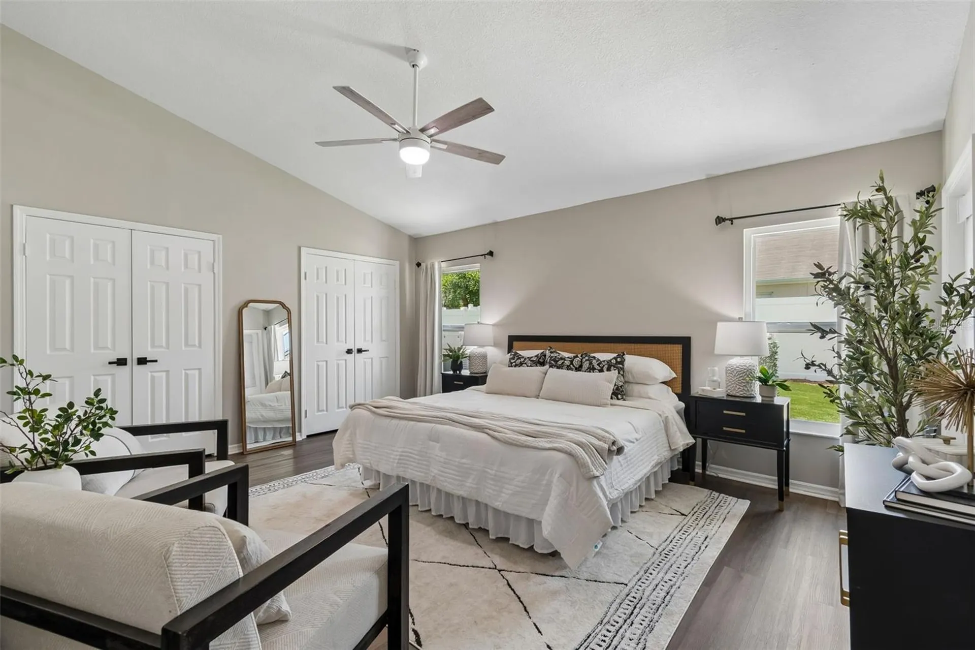 9735 Cypress Pond Avenue Tampa FL 33647