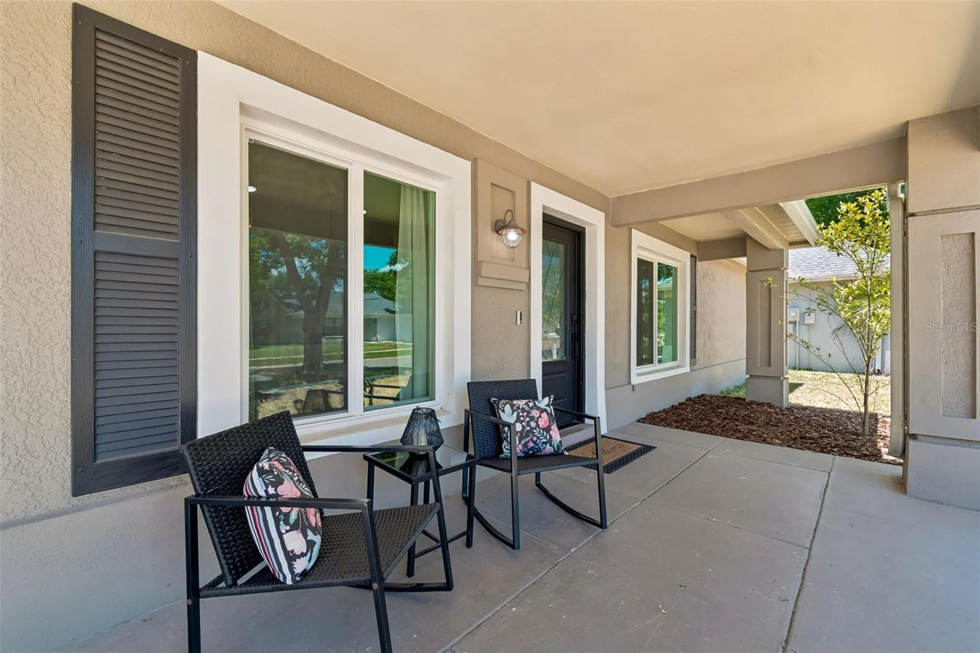 9735 Cypress Pond Avenue Tampa FL 33647