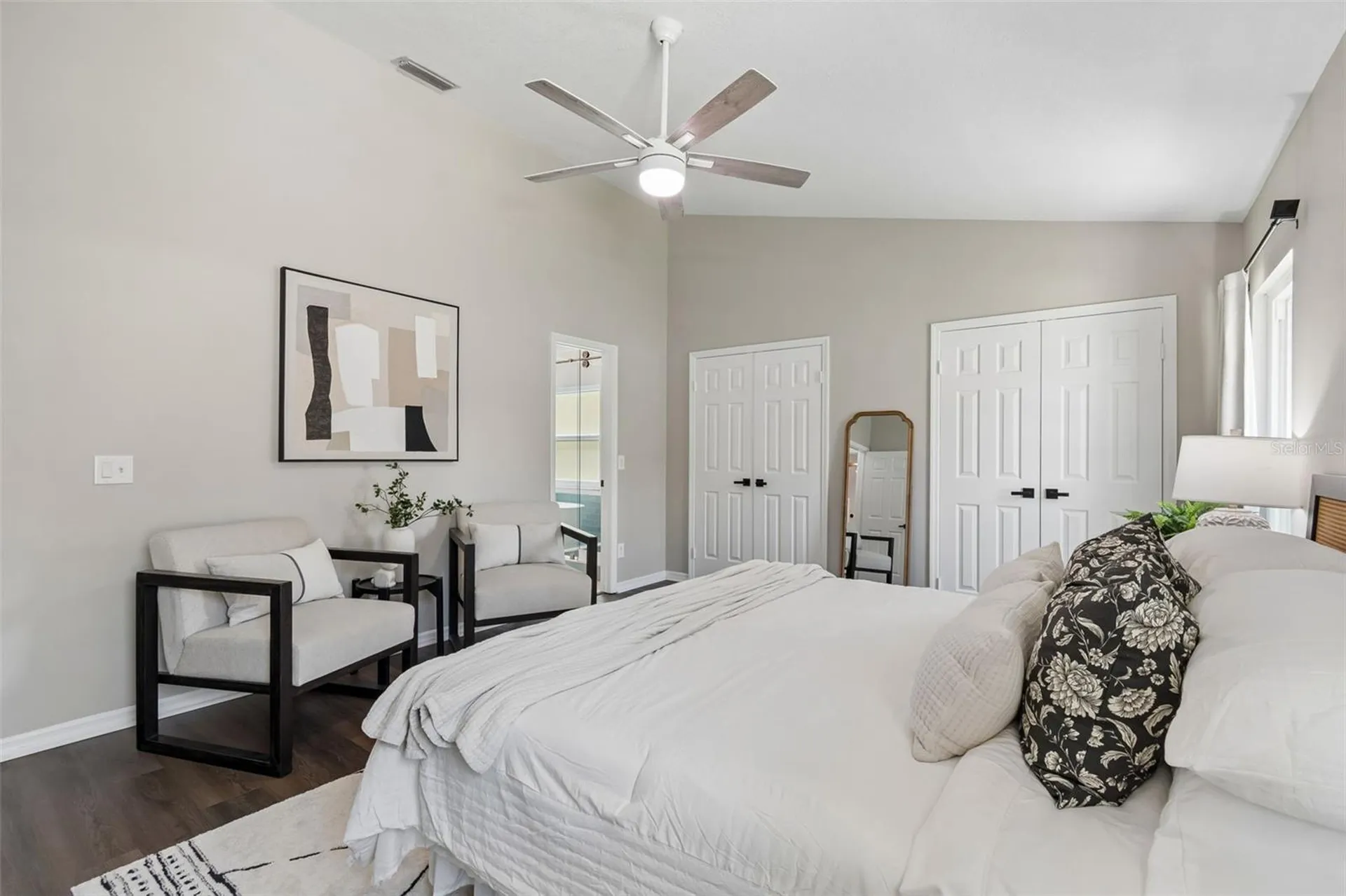 9735 Cypress Pond Avenue Tampa FL 33647