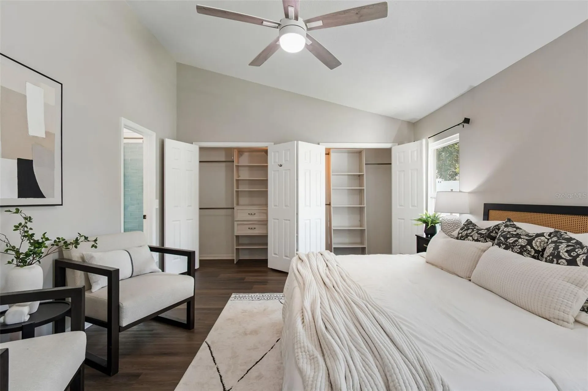 9735 Cypress Pond Avenue Tampa FL 33647