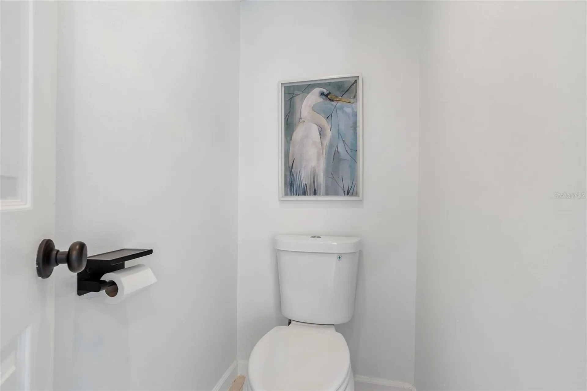9735 Cypress Pond Avenue Tampa FL 33647