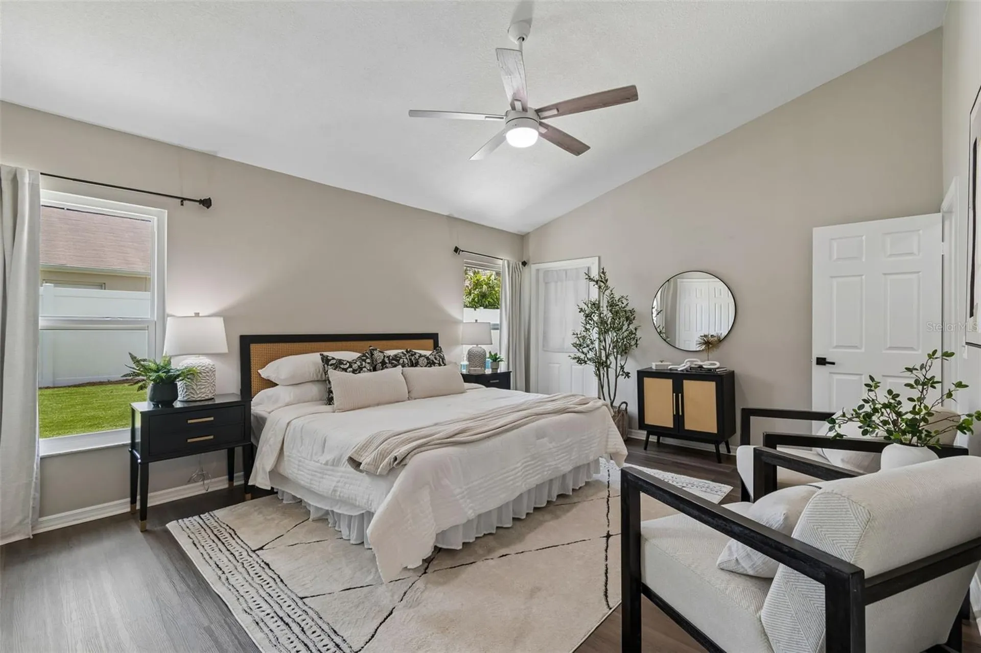 9735 Cypress Pond Avenue Tampa FL 33647
