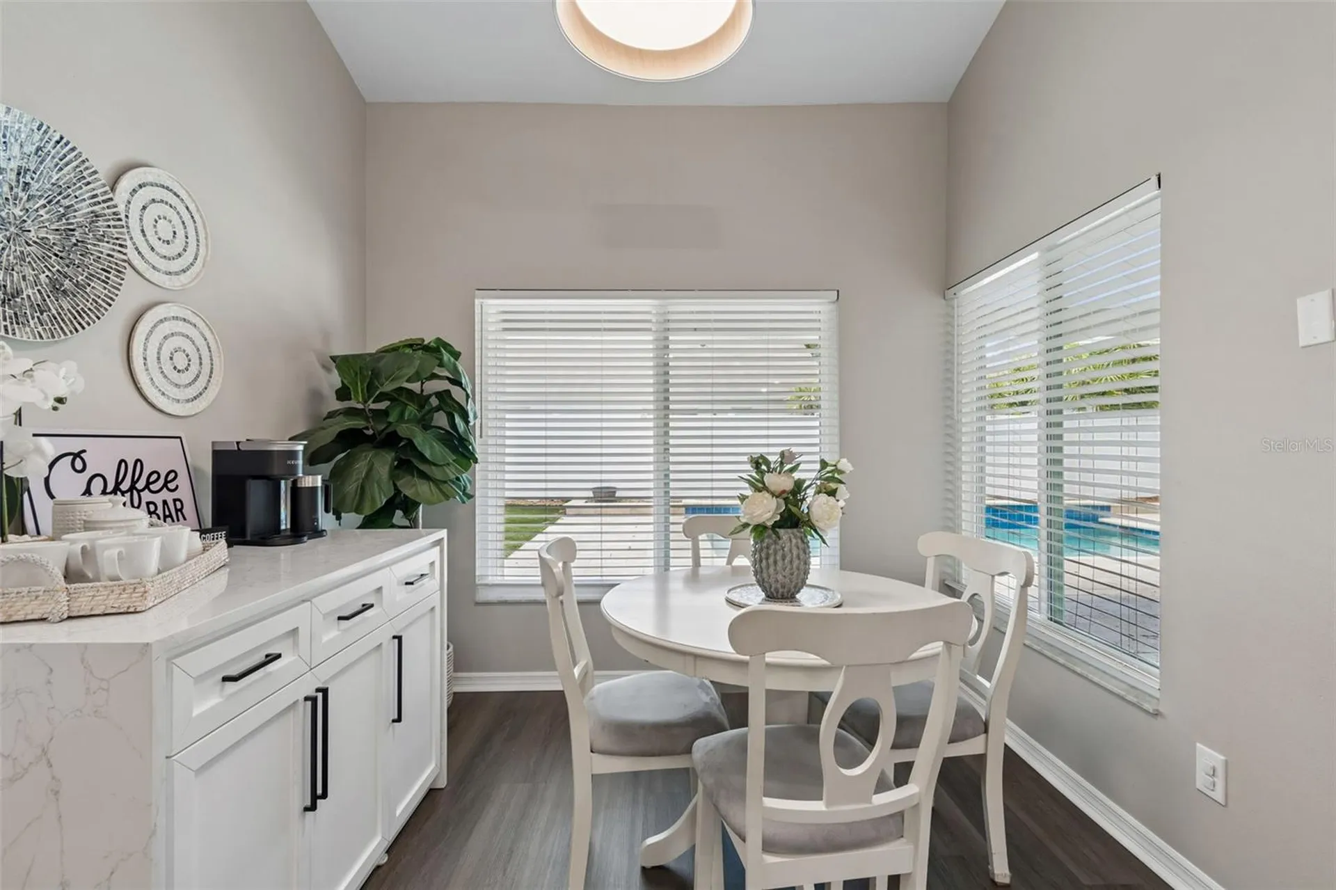 9735 Cypress Pond Avenue Tampa FL 33647