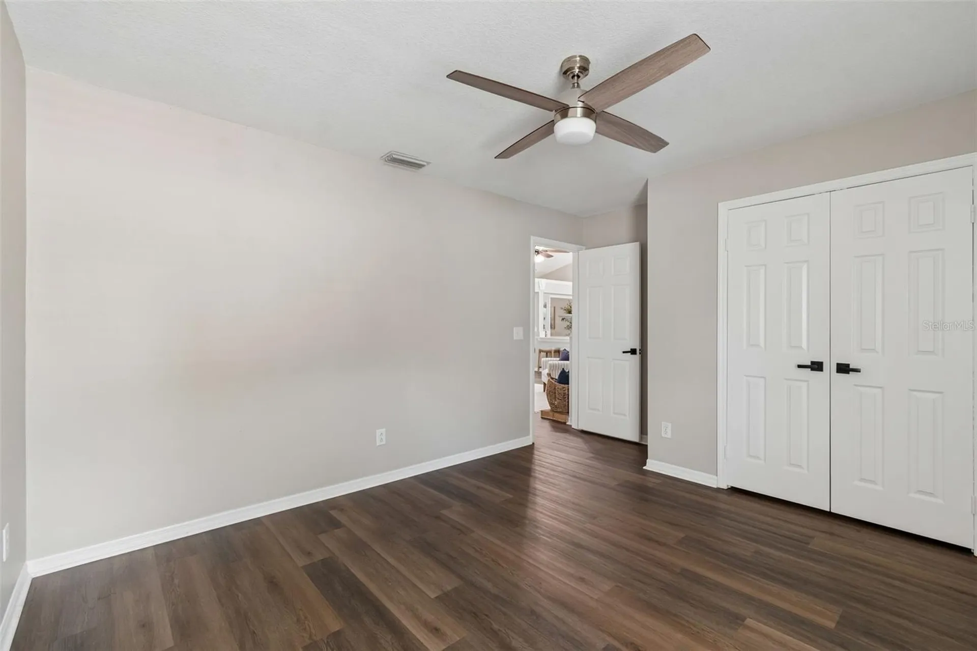 9735 Cypress Pond Avenue Tampa FL 33647