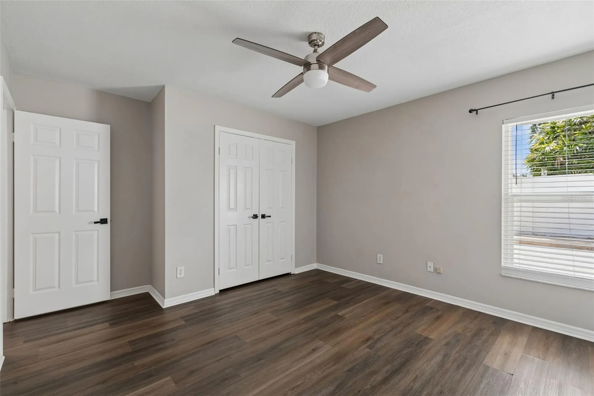 9735 Cypress Pond Avenue Tampa FL 33647