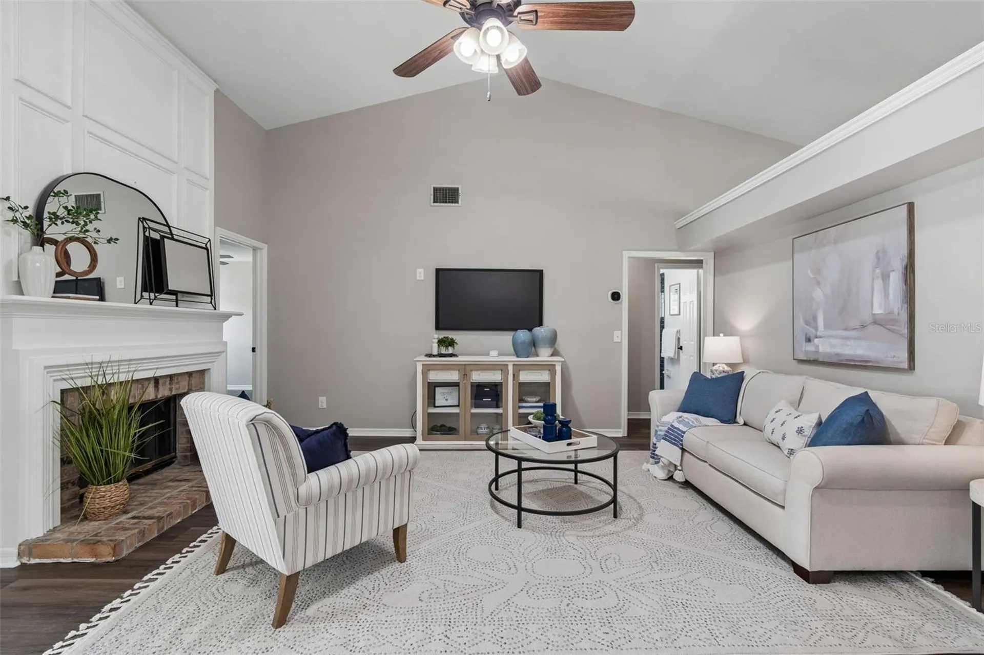 9735 Cypress Pond Avenue Tampa FL 33647