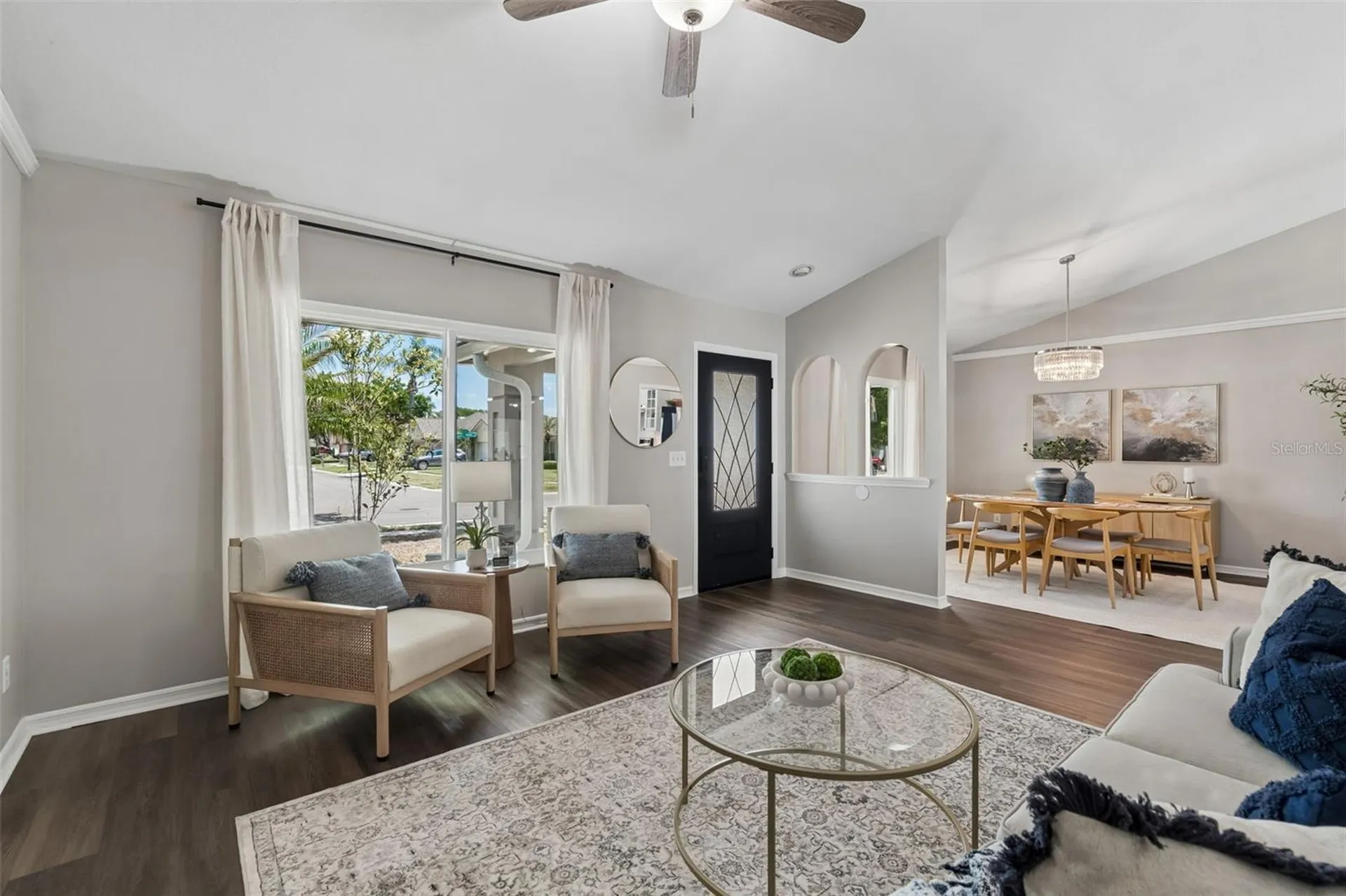 9735 Cypress Pond Avenue Tampa FL 33647