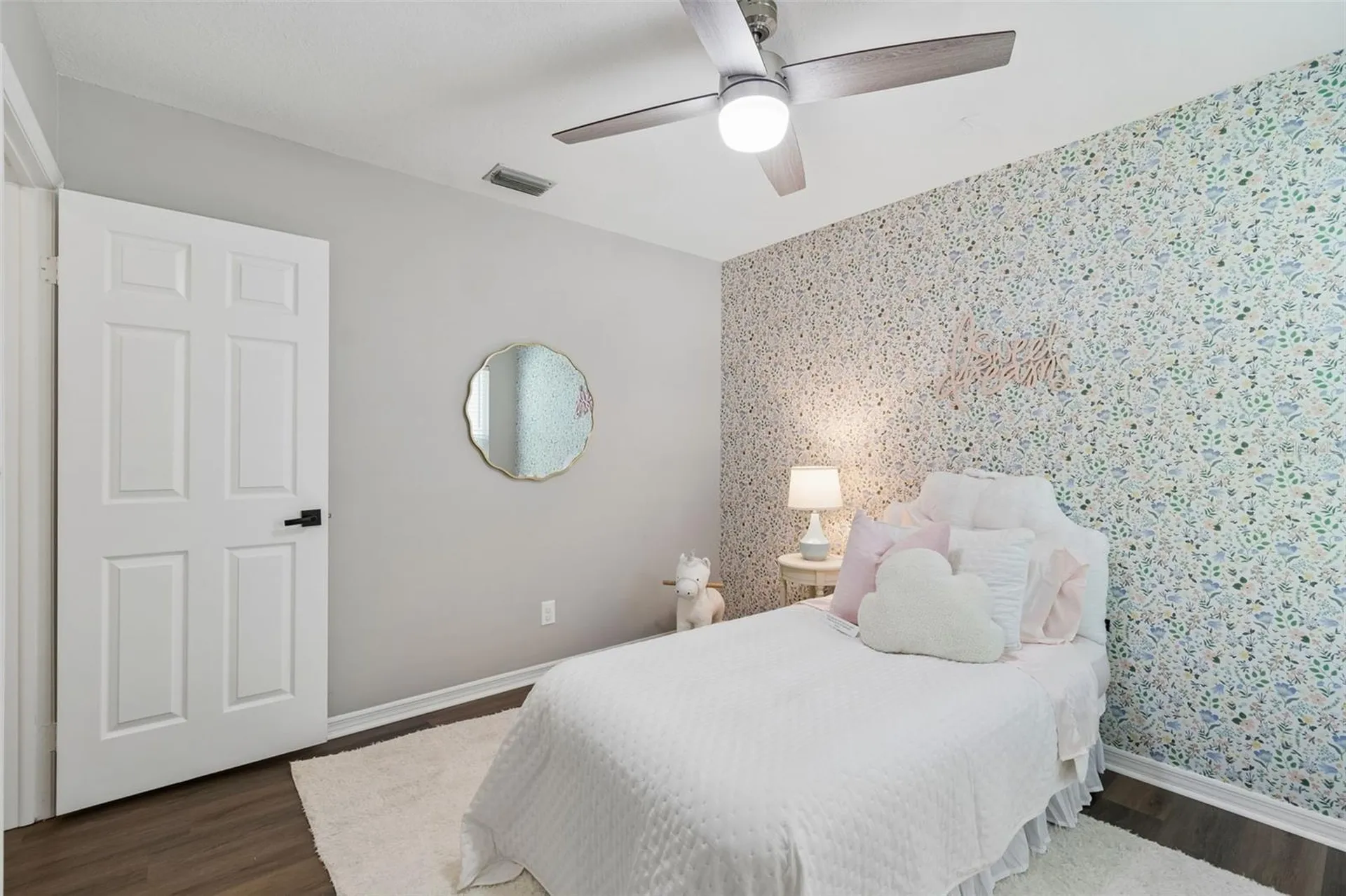 9735 Cypress Pond Avenue Tampa FL 33647