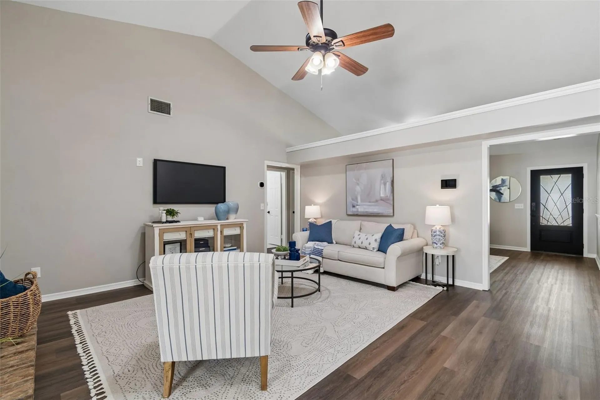 9735 Cypress Pond Avenue Tampa FL 33647