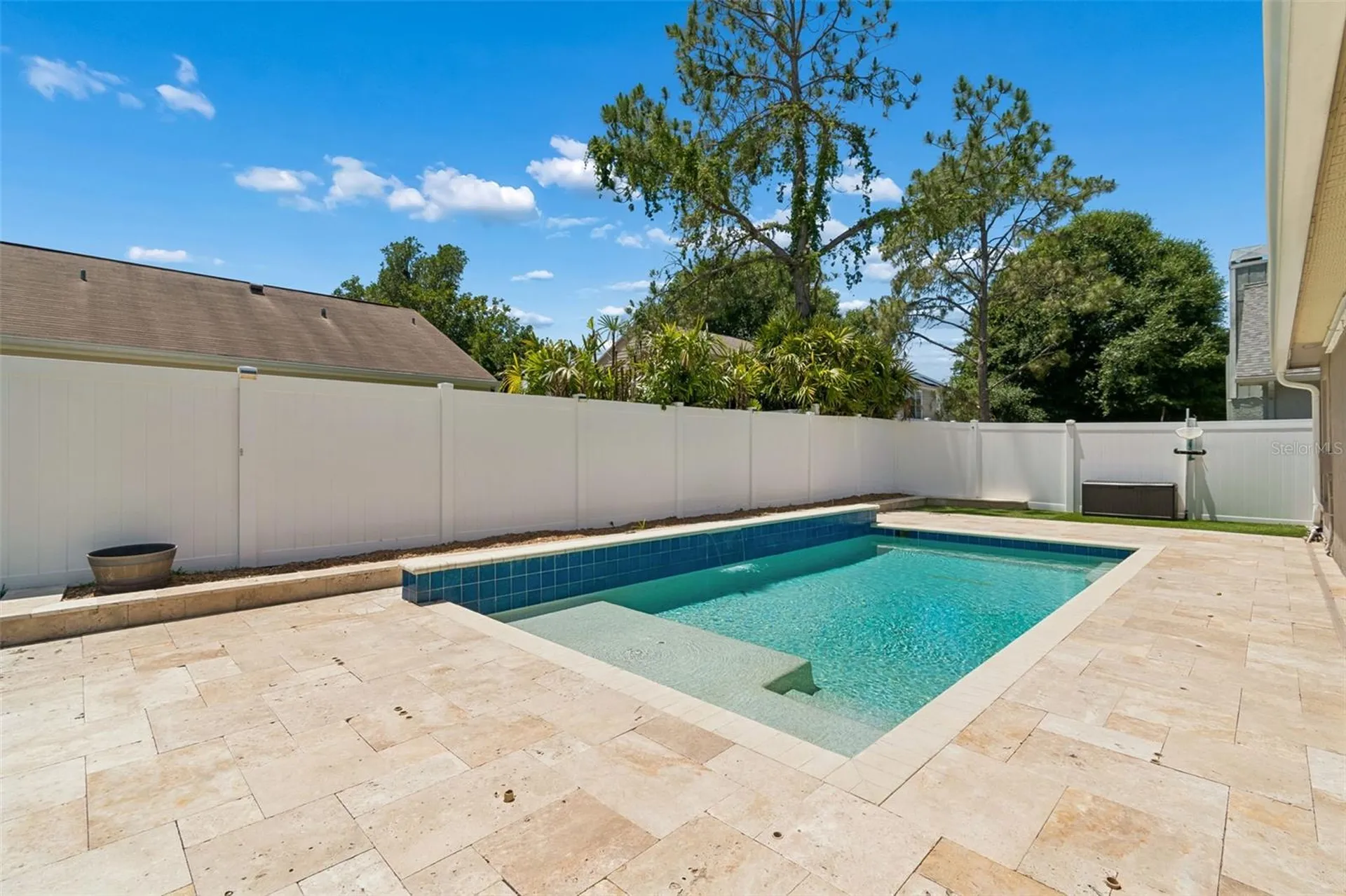 9735 Cypress Pond Avenue Tampa FL 33647