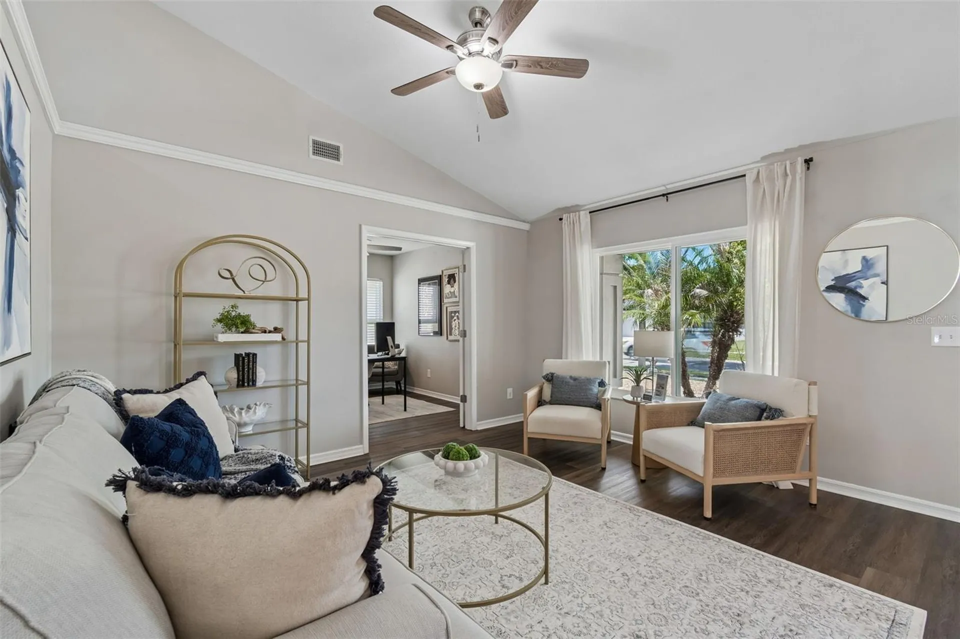 9735 Cypress Pond Avenue Tampa FL 33647