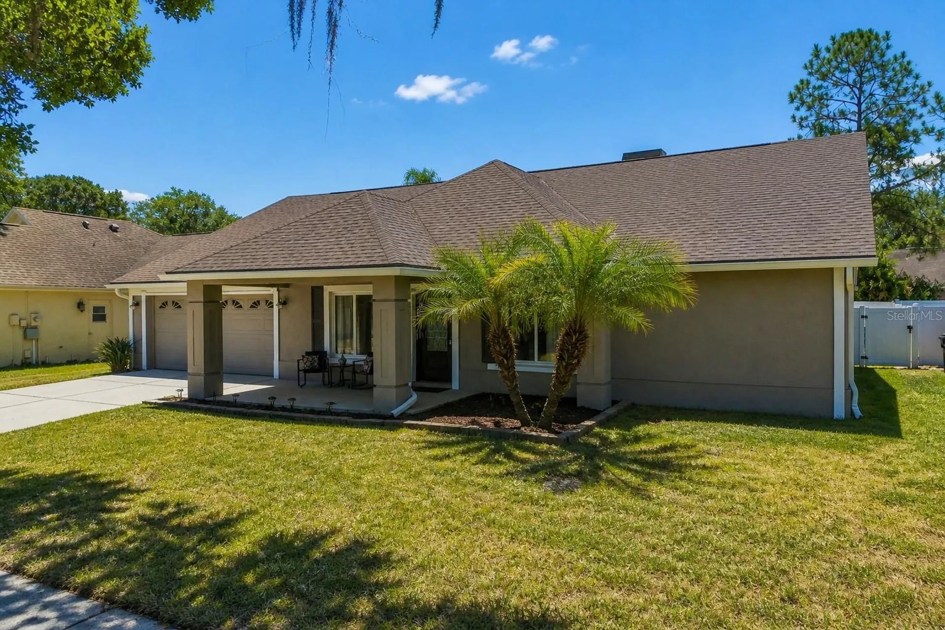 9735 Cypress Pond Avenue Tampa FL 33647