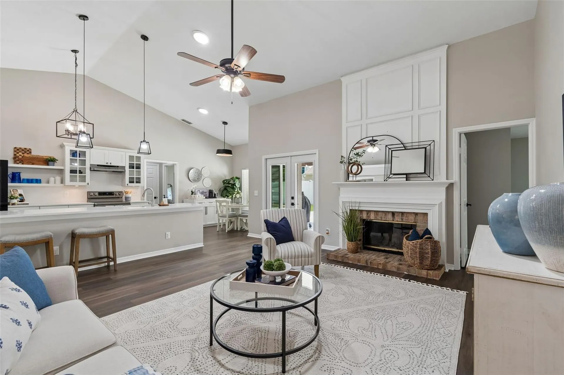 9735 Cypress Pond Avenue Tampa FL 33647
