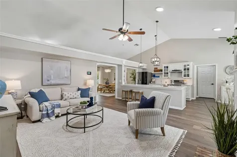 9735 Cypress Pond Avenue Tampa FL 33647