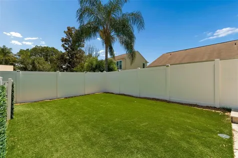 9735 Cypress Pond Avenue Tampa FL 33647