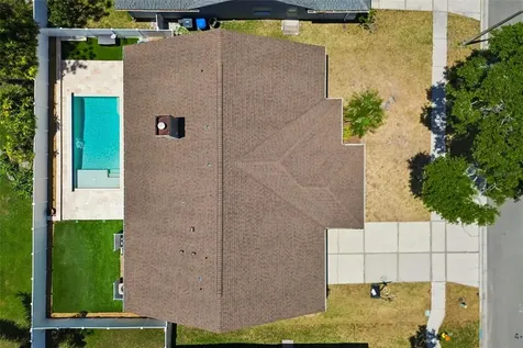 9735 Cypress Pond Avenue Tampa FL 33647