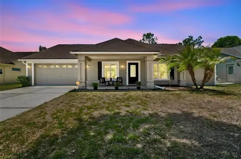 9735 Cypress Pond Avenue Tampa FL 33647