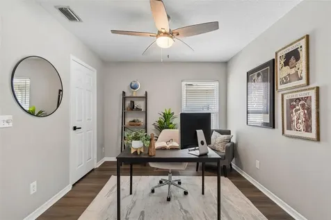 9735 Cypress Pond Avenue Tampa FL 33647