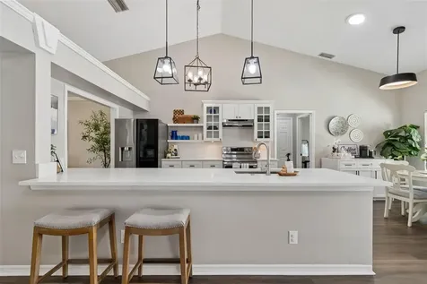 9735 Cypress Pond Avenue Tampa FL 33647