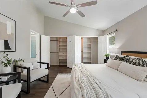 9735 Cypress Pond Avenue Tampa FL 33647
