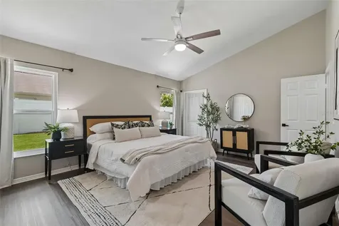9735 Cypress Pond Avenue Tampa FL 33647
