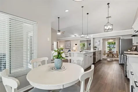 9735 Cypress Pond Avenue Tampa FL 33647
