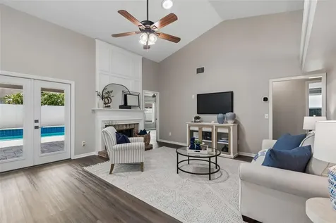 9735 Cypress Pond Avenue Tampa FL 33647