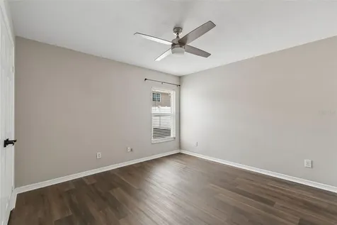 9735 Cypress Pond Avenue Tampa FL 33647