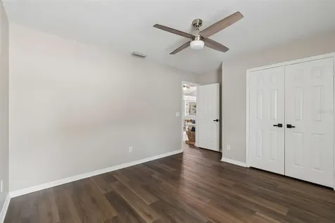 9735 Cypress Pond Avenue Tampa FL 33647