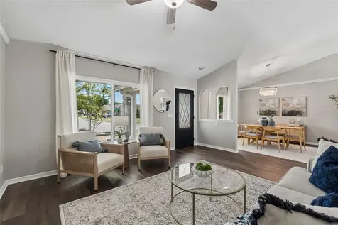 9735 Cypress Pond Avenue Tampa FL 33647