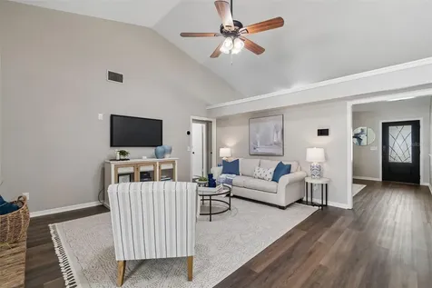 9735 Cypress Pond Avenue Tampa FL 33647