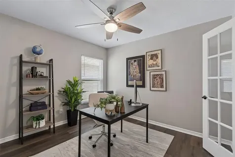 9735 Cypress Pond Avenue Tampa FL 33647