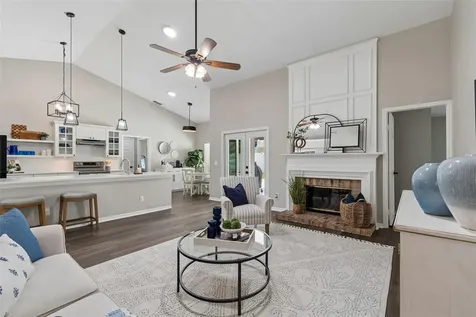 9735 Cypress Pond Avenue Tampa FL 33647
