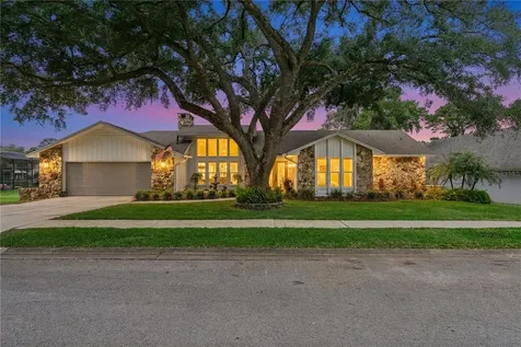 129 Laurel Oak Drive Longwood FL 32779