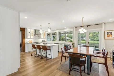 129 Laurel Oak Drive Longwood FL 32779
