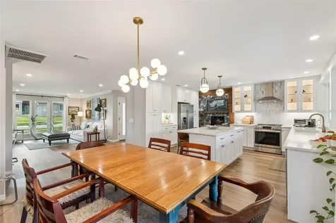 129 Laurel Oak Drive Longwood FL 32779