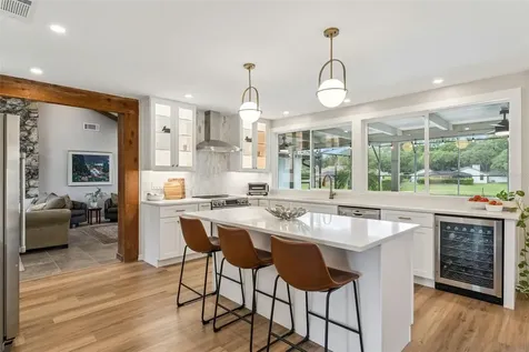 129 Laurel Oak Drive Longwood FL 32779