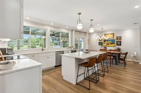 129 Laurel Oak Drive Longwood FL 32779
