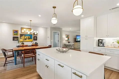 129 Laurel Oak Drive Longwood FL 32779