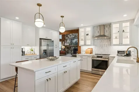 129 Laurel Oak Drive Longwood FL 32779