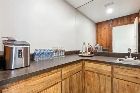 129 Laurel Oak Drive Longwood FL 32779