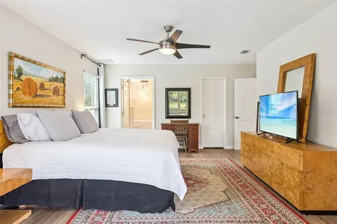 129 Laurel Oak Drive Longwood FL 32779