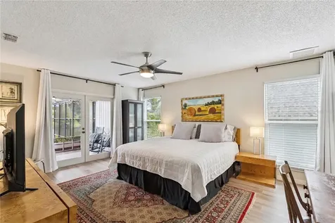 129 Laurel Oak Drive Longwood FL 32779