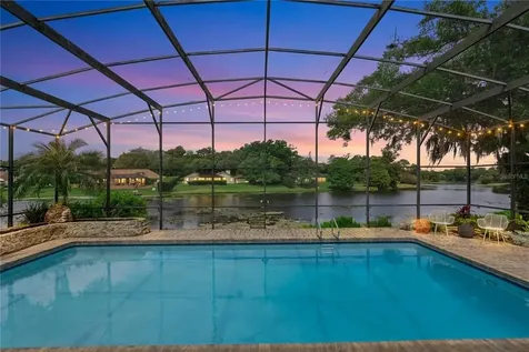 129 Laurel Oak Drive Longwood FL 32779