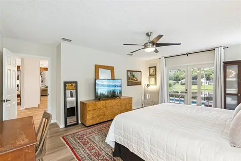 129 Laurel Oak Drive Longwood FL 32779