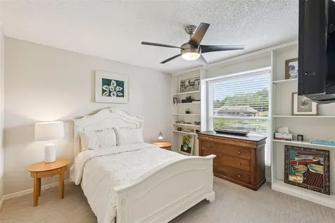 129 Laurel Oak Drive Longwood FL 32779