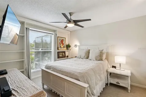 129 Laurel Oak Drive Longwood FL 32779