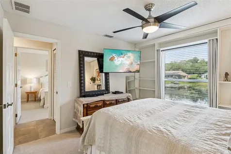 129 Laurel Oak Drive Longwood FL 32779
